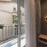 Lejlighed Center Luxury Varna