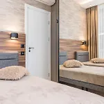 Center Luxury Varna
