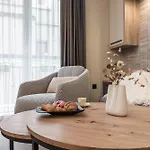 Center Luxury Varna