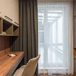 Center Luxury Varna