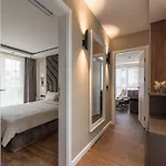 Lejlighed Center Luxury *