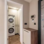 Center Luxury Varna