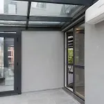 Lejlighed Center Luxury Varna